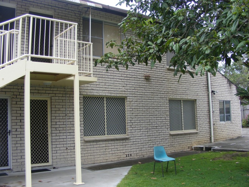 10/23 Memorial Avenue, South West Rocks NSW 2431