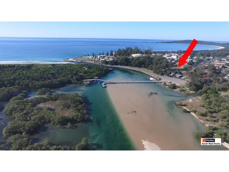 Unit C1/19 Gregory Street, South West Rocks NSW 2431