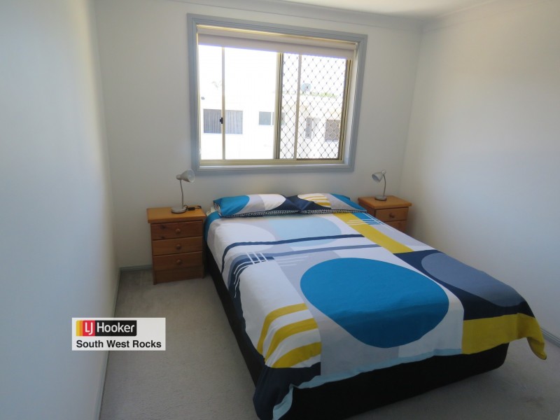 3/42-44 McIntyre Street, South West Rocks NSW 2431