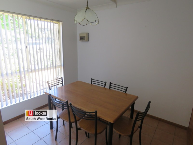 3/42-44 McIntyre Street, South West Rocks NSW 2431