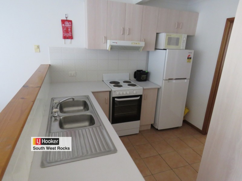 3/42-44 McIntyre Street, South West Rocks NSW 2431