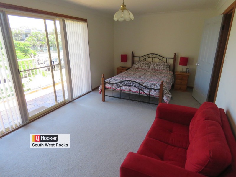 3/42-44 McIntyre Street, South West Rocks NSW 2431