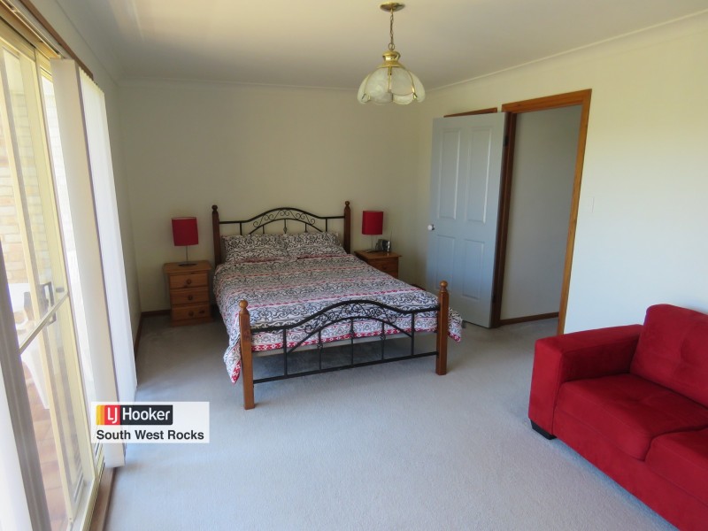 3/42-44 McIntyre Street, South West Rocks NSW 2431