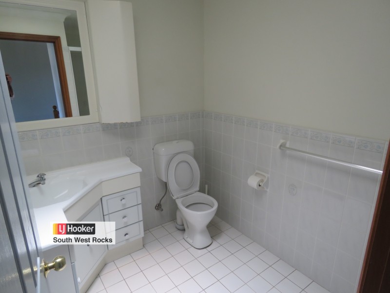 3/42-44 McIntyre Street, South West Rocks NSW 2431