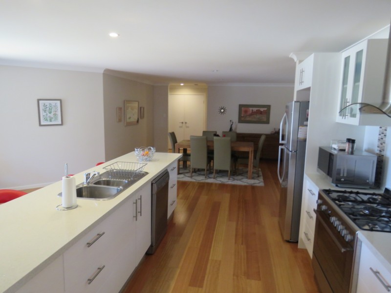 12 Yulgibah Close, South West Rocks NSW 2431