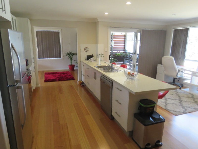 12 Yulgibah Close, South West Rocks NSW 2431