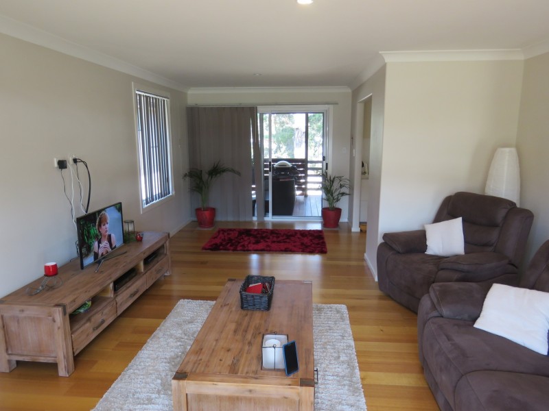 12 Yulgibah Close, South West Rocks NSW 2431