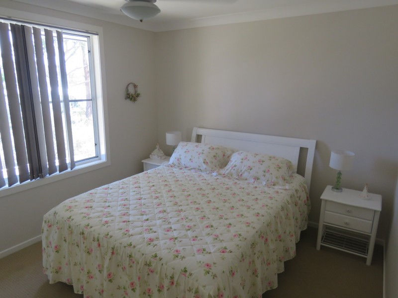 12 Yulgibah Close, South West Rocks NSW 2431