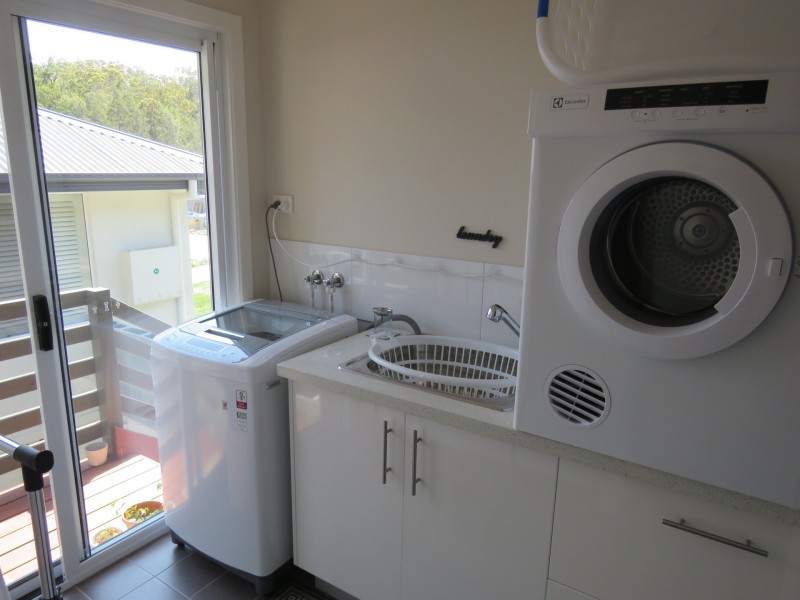 12 Yulgibah Close, South West Rocks NSW 2431