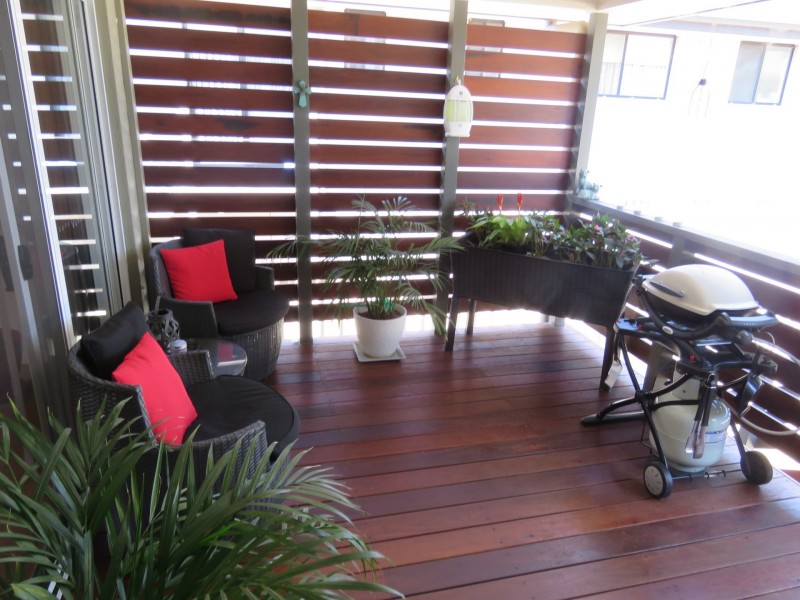 12 Yulgibah Close, South West Rocks NSW 2431