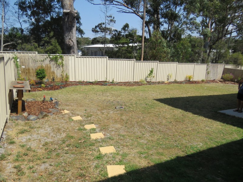 12 Yulgibah Close, South West Rocks NSW 2431