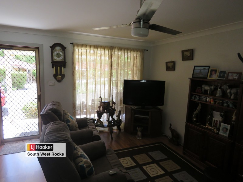 2/14 Gordon Young Drive, South West Rocks NSW 2431