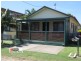 1/7 Baldwin Street, South West Rocks NSW 2431
