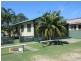 1/7 Baldwin Street, South West Rocks NSW 2431