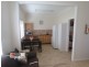 1/7 Baldwin Street, South West Rocks NSW 2431