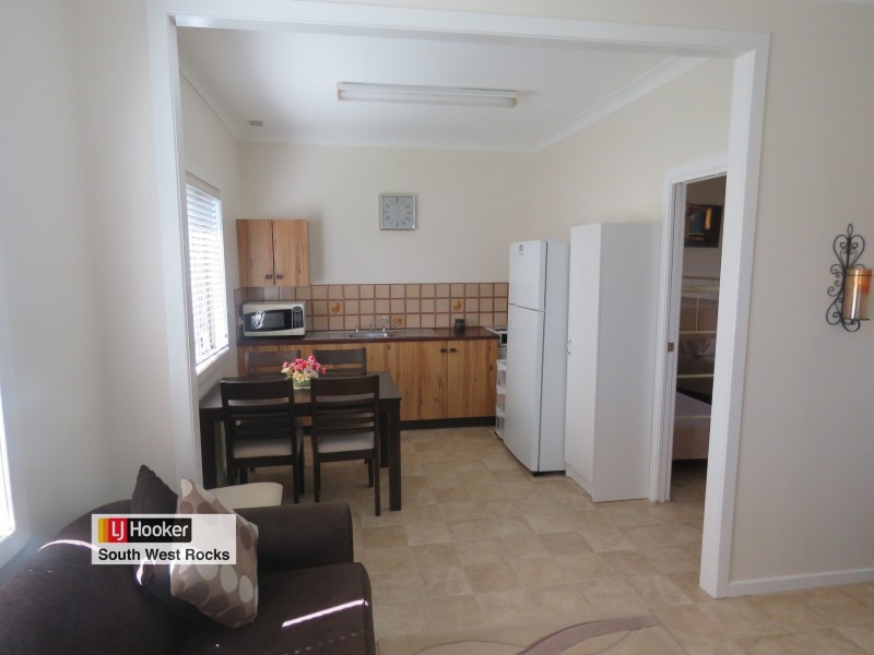 1/7 Baldwin Street, South West Rocks NSW 2431
