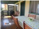 1/7 Baldwin Street, South West Rocks NSW 2431