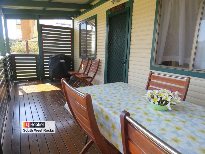 1/7 Baldwin Street, South West Rocks NSW 2431