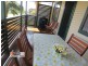 1/7 Baldwin Street, South West Rocks NSW 2431