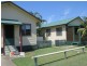 1/7 Baldwin Street, South West Rocks NSW 2431