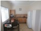 1/7 Baldwin Street, South West Rocks NSW 2431