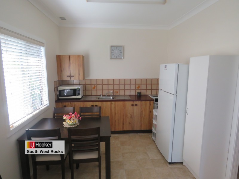 1/7 Baldwin Street, South West Rocks NSW 2431