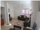 1/7 Baldwin Street, South West Rocks NSW 2431