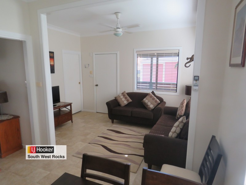 1/7 Baldwin Street, South West Rocks NSW 2431