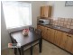 1/7 Baldwin Street, South West Rocks NSW 2431