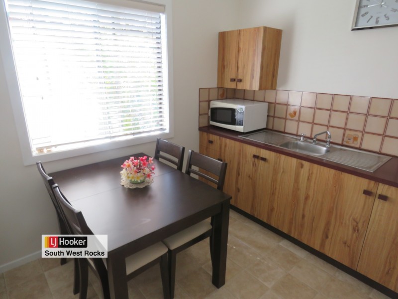1/7 Baldwin Street, South West Rocks NSW 2431
