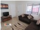1/7 Baldwin Street, South West Rocks NSW 2431