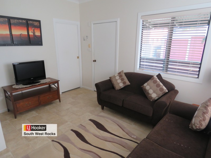 1/7 Baldwin Street, South West Rocks NSW 2431