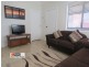 1/7 Baldwin Street, South West Rocks NSW 2431