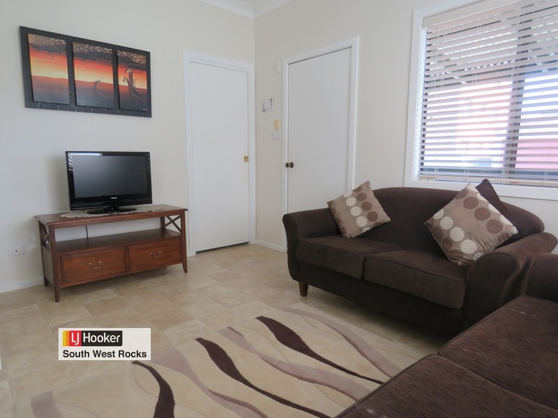 1/7 Baldwin Street, South West Rocks NSW 2431