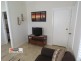 1/7 Baldwin Street, South West Rocks NSW 2431