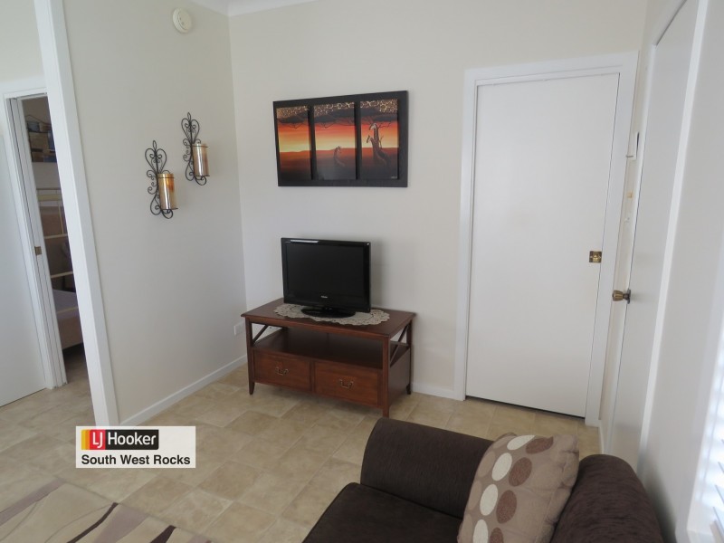 1/7 Baldwin Street, South West Rocks NSW 2431
