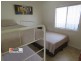 1/7 Baldwin Street, South West Rocks NSW 2431