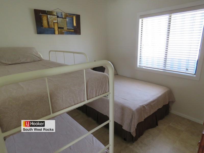 1/7 Baldwin Street, South West Rocks NSW 2431