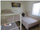 1/7 Baldwin Street, South West Rocks NSW 2431
