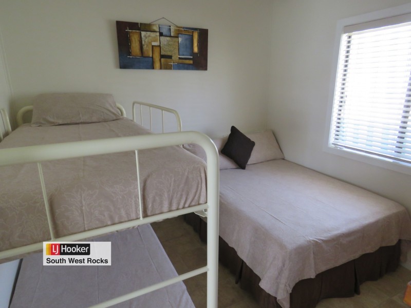 1/7 Baldwin Street, South West Rocks NSW 2431