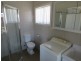 1/7 Baldwin Street, South West Rocks NSW 2431