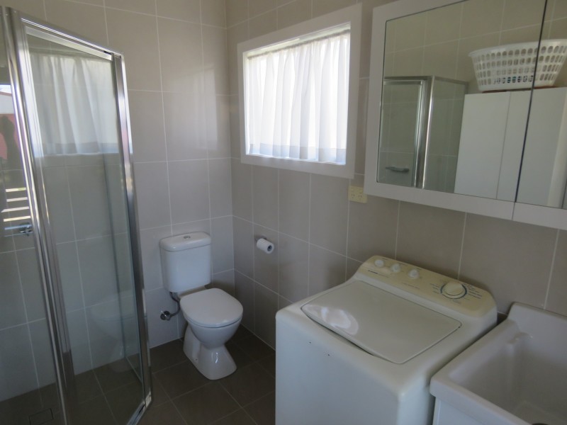 1/7 Baldwin Street, South West Rocks NSW 2431