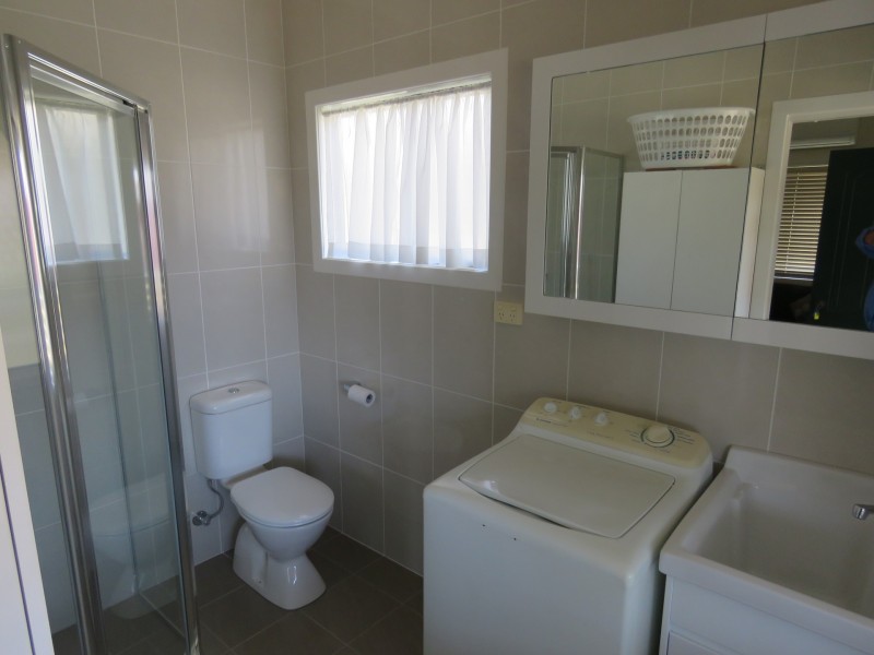 1/7 Baldwin Street, South West Rocks NSW 2431