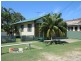 1/7 Baldwin Street, South West Rocks NSW 2431