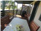 1/7 Baldwin Street, South West Rocks NSW 2431