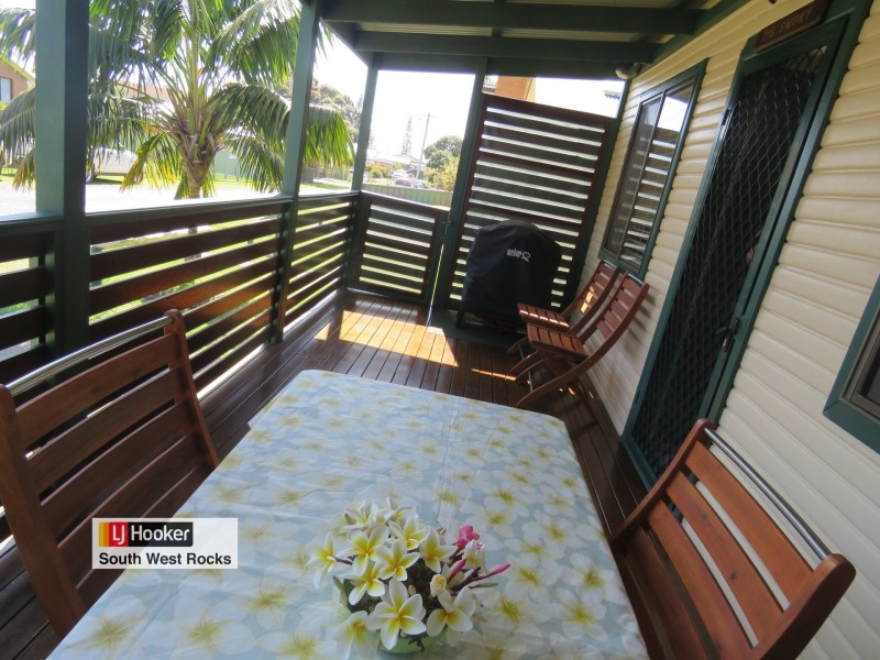 1/7 Baldwin Street, South West Rocks NSW 2431
