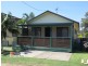 1/7 Baldwin Street, South West Rocks NSW 2431