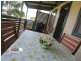 1/7 Baldwin Street, South West Rocks NSW 2431