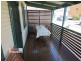 1/7 Baldwin Street, South West Rocks NSW 2431