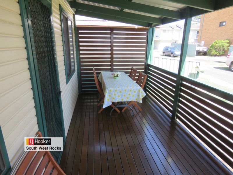 1/7 Baldwin Street, South West Rocks NSW 2431